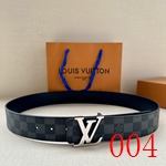 N品特価ルイヴィトンベルト